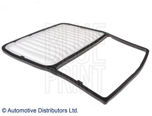 DAIHATSU TERIOS 2006-2011 ARASI - HAVA FİLTRESİ